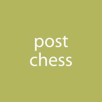 Chess